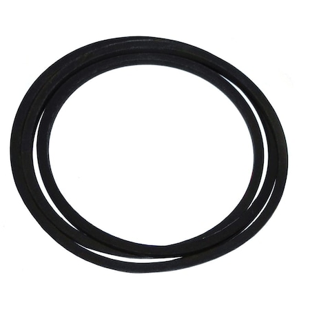 Aftermarket 1/2 X 79" Belt Fits Cub Cadet, for MTD 754-0640 754-0349 M84075 Fits Toro 112-03 LAB40-0748